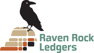 Raven Rock Ledgers, LLC